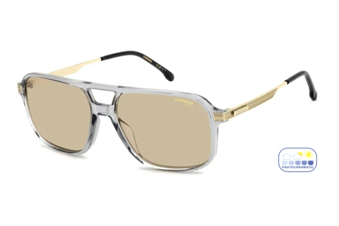 Sunglasses Carrera CARRERA 390/S KB7/Q6