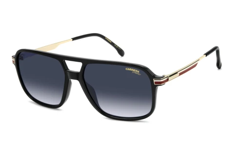 Sunglasses Carrera CARRERA 390/S OIT/08