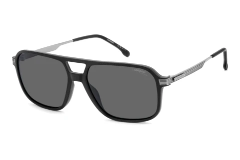 Sunglasses Carrera CARRERA 390/S RZZ/M9