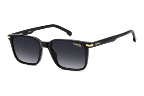 Sunglasses Carrera CARRERA 391/S 807/9O