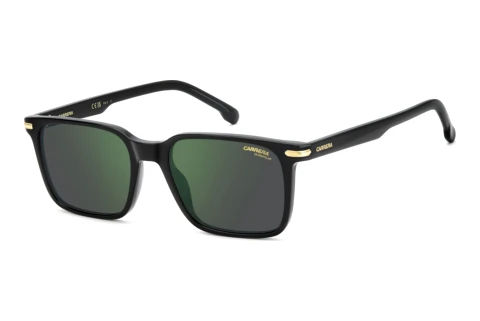 Sunglasses Carrera CARRERA 391/S 807/Q3