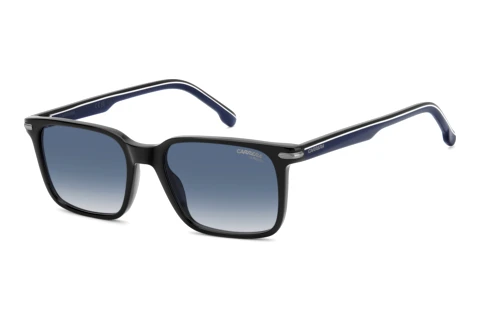 Sunglasses Carrera CARRERA 391/S D51/08
