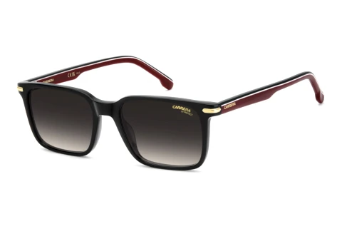 Sunglasses Carrera CARRERA 391/S OIT/9O