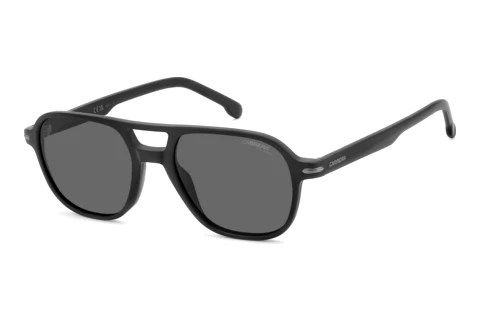 Sunglasses Carrera CARRERA 392/S 003/M9