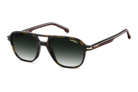 Sunglasses Carrera CARRERA 392/S 086/9K
