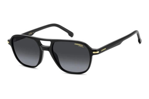 Sunglasses Carrera CARRERA 392/S 807/9O