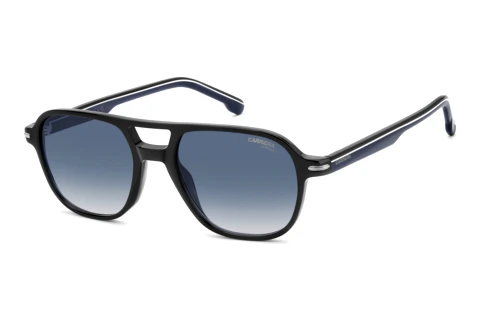 Sunglasses Carrera CARRERA 392/S D51/08