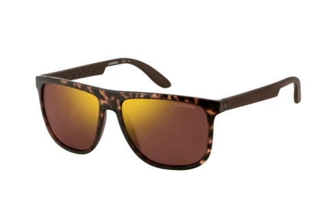 Sunglasses Carrera CARRERA 5003 DDM/1L
