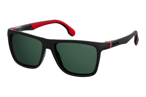 Sunglasses Carrera CARRERA 5047/S 807/QT