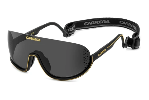 Sunglasses Carrera CARRERA EYEDRA 003/IR