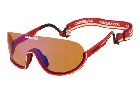 Sunglasses Carrera CARRERA EYEDRA 0Z3/DP