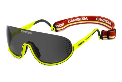 Sunglasses Carrera CARRERA EYEDRA 2V7/IR