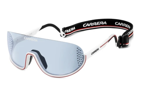 Sunglasses Carrera CARRERA EYEDRA 6HT/1P