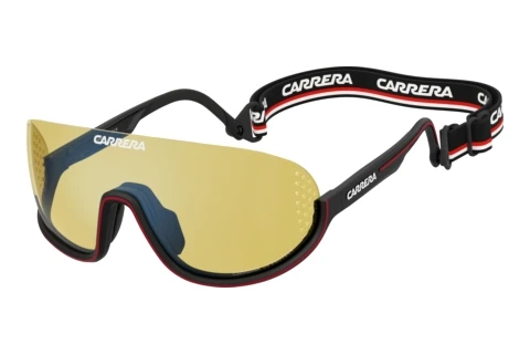 Sunglasses Carrera CARRERA EYEDRA BLX/HW
