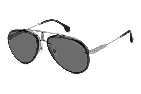 Sunglasses Carrera CARRERA GLORY KJ1/M9