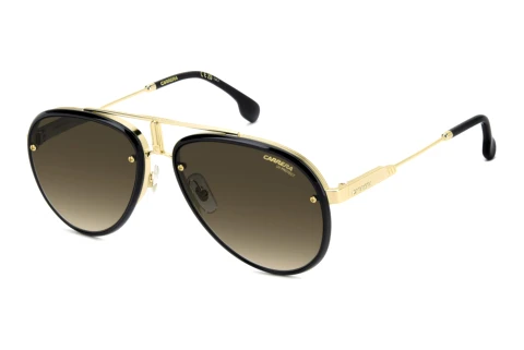 Sunglasses Carrera CARRERA GLORY RHL/86
