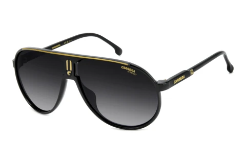 Sunglasses Carrera CHAMPION/S 2M2/9O