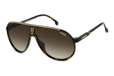 Sunglasses Carrera CHAMPION/S WR9/HA