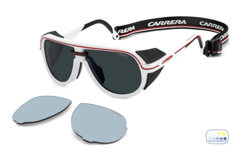 Sunglasses Carrera EVEREST/S 6HT/KU