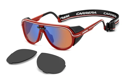 Sunglasses Carrera EVEREST/S C9A/FS