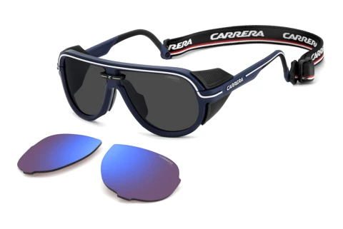 Sunglasses Carrera EVEREST/S FLL/IR