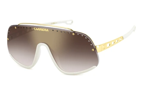 Sunglasses Carrera FLAGLAB 16 VVP/YK