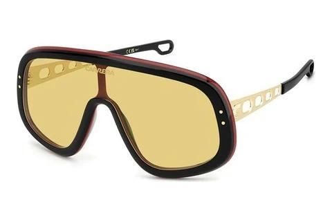 Sunglasses Carrera FLAGLAB 17 OIT/HO