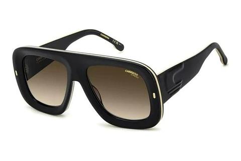 Sunglasses Carrera FLAGLAB 18 2M2/HA