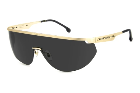 Sunglasses Carrera FLAGLAB 19 2M2/IR
