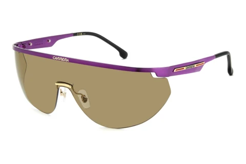 Sunglasses Carrera FLAGLAB 19 DQ2/70