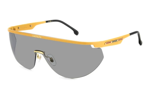 Sunglasses Carrera FLAGLAB 19 MQE/IR