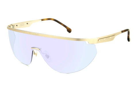 Sunglasses Carrera FLAGLAB 19 MVU/2Y