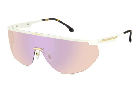 Sunglasses Carrera FLAGLAB 19 SZJ/DW