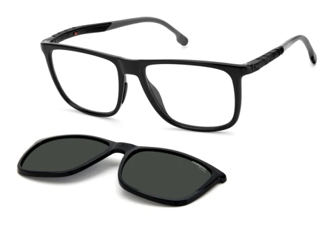 Sunglasses Carrera HYPERFIT 16/CS 807/M9