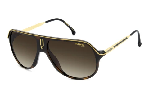 Sunglasses Carrera SAFARI/S 086/HA