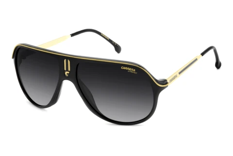 Sunglasses Carrera SAFARI/S 2M2/9O