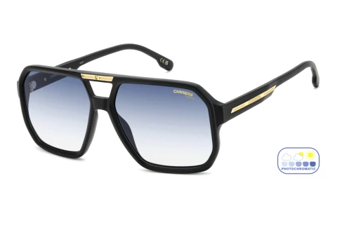 Sunglasses Carrera VICTORY C 01/S 003/7Q