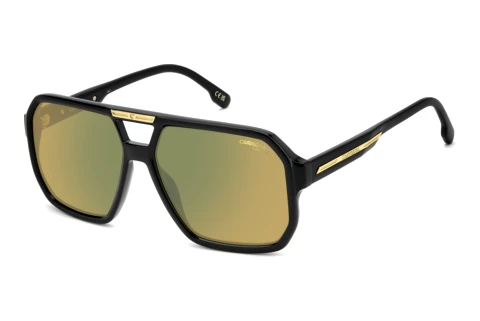 Sunglasses Carrera VICTORY C 01/S 71C/MJ