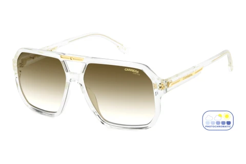 Sunglasses Carrera VICTORY C 01/S 900/WB