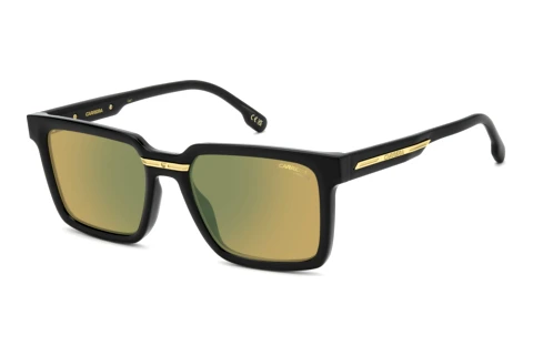 Sunglasses Carrera VICTORY C 02/S 71C/MJ
