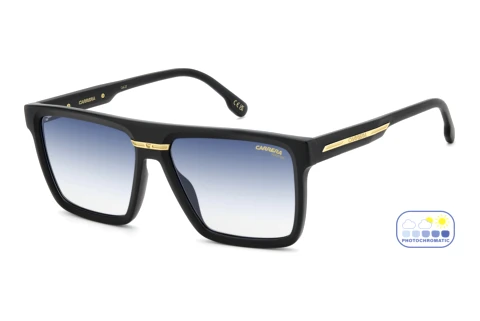 Sunglasses Carrera VICTORY C 03/S 003/7Q