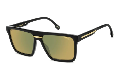 Sunglasses Carrera VICTORY C 03/S 71C/MJ