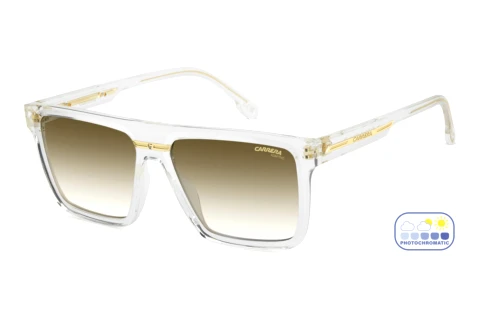 Sunglasses Carrera VICTORY C 03/S 900/WB