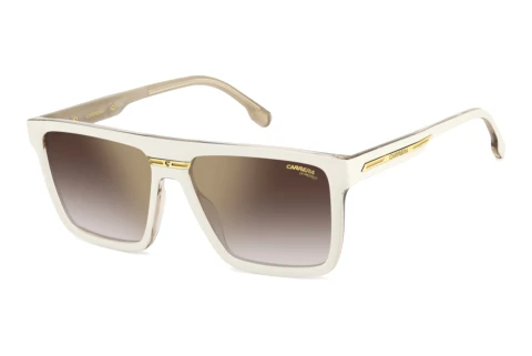 Sunglasses Carrera VICTORY C 03/S VVP/YK