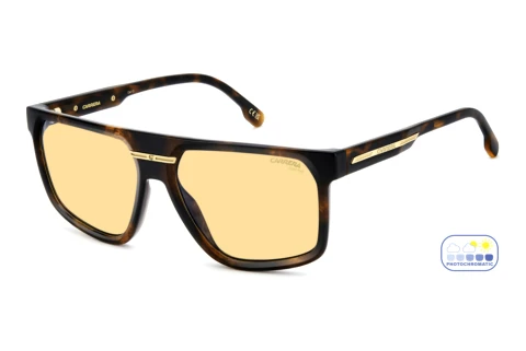 Sunglasses Carrera VICTORY C 14/S 086/4A