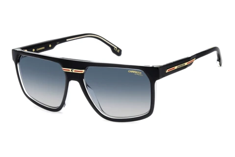 Sunglasses Carrera VICTORY C 14/S 7C5/08
