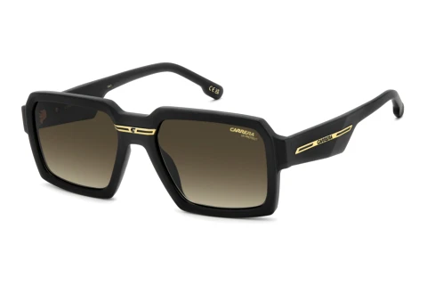 Sunglasses Carrera VICTORY C 15/S 003/86