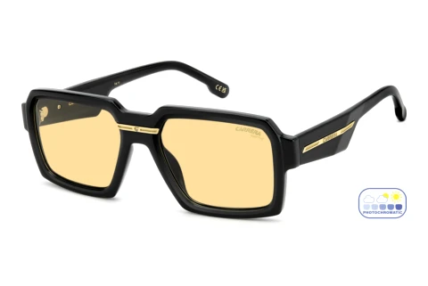Sunglasses Carrera VICTORY C 15/S 807/4A