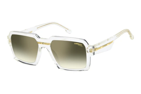 Sunglasses Carrera VICTORY C 15/S REJ/D6