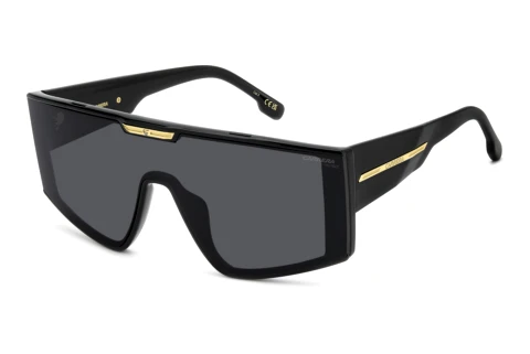 Sunglasses Carrera VICTORY C 18/S 807/IR